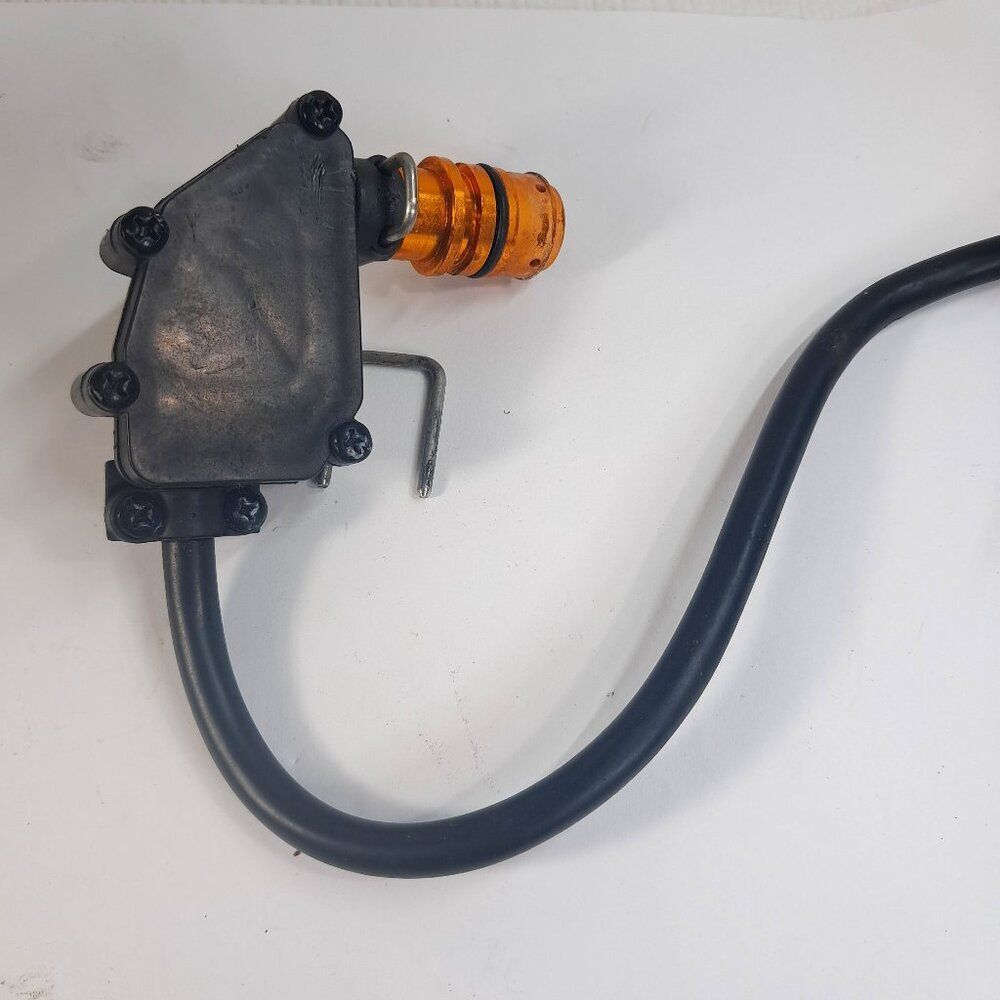 Ryobi RY141612 Pressure Washer Pressure Switch assembly‎ replacement part OEM